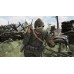WWI Isonzo Italian Front Deluxe Edition (PS5, російські субтитри) БУ, ,